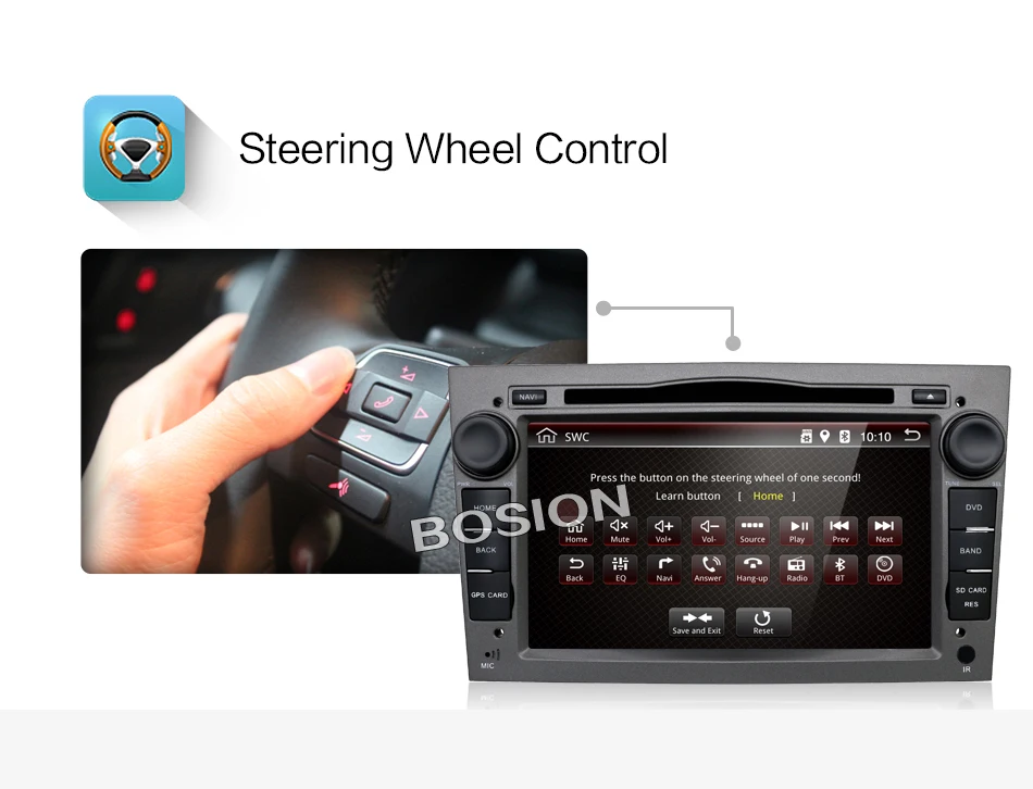 Discount Bosion android 7.1 2din car radio gps navi car dvd player for opel astra/vectra/zafira car stereo head unit with bluetooth wifi 16 Discount Bosion android 7.1 2din car radio gps navi car dvd player for opel astra/vectra/zafira car stereo head unit with bluetooth wifi 16