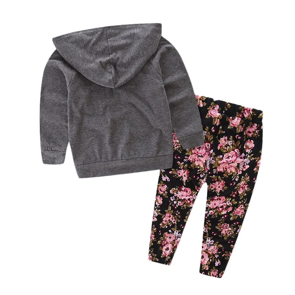 4t Bathrobe 1-6Y Kids Cute Animal Cartoon Hooded Bathrobe Toddler Flannel Bath Towel Wrap Bathing Robes Kids Robe 5t