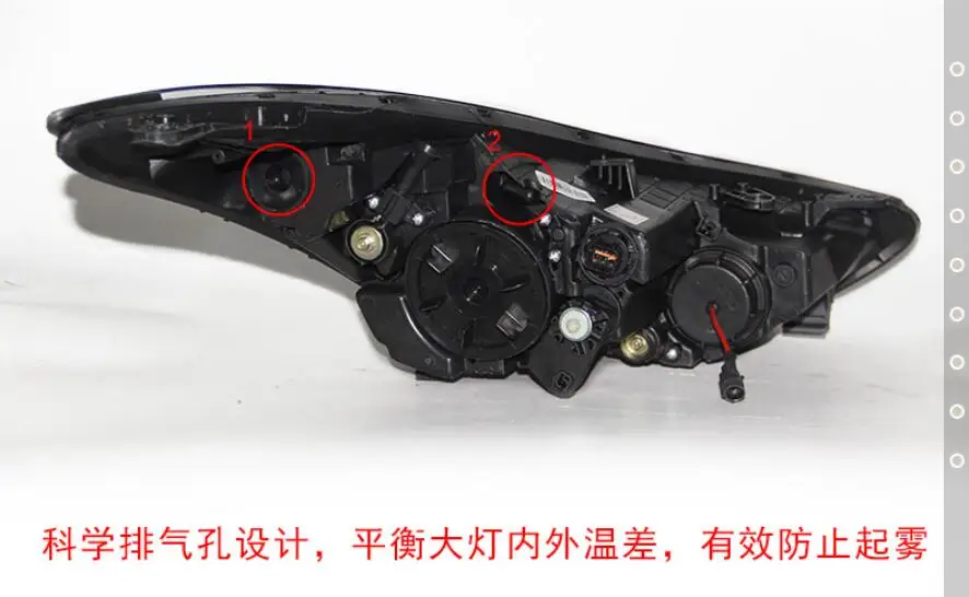 QQ20181121110949