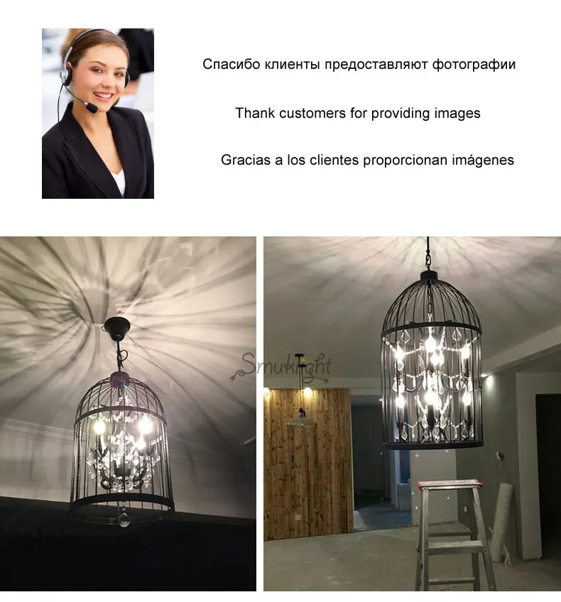 cage-pendant-lamp_19