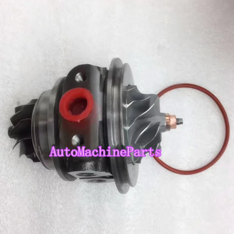 

Картридж турбонагнетателя TF035 49335-00850 14411-1KC0E для Nissan 1,6 T