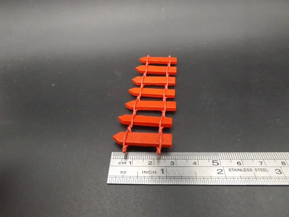 Tiny-MC035Fence (11)