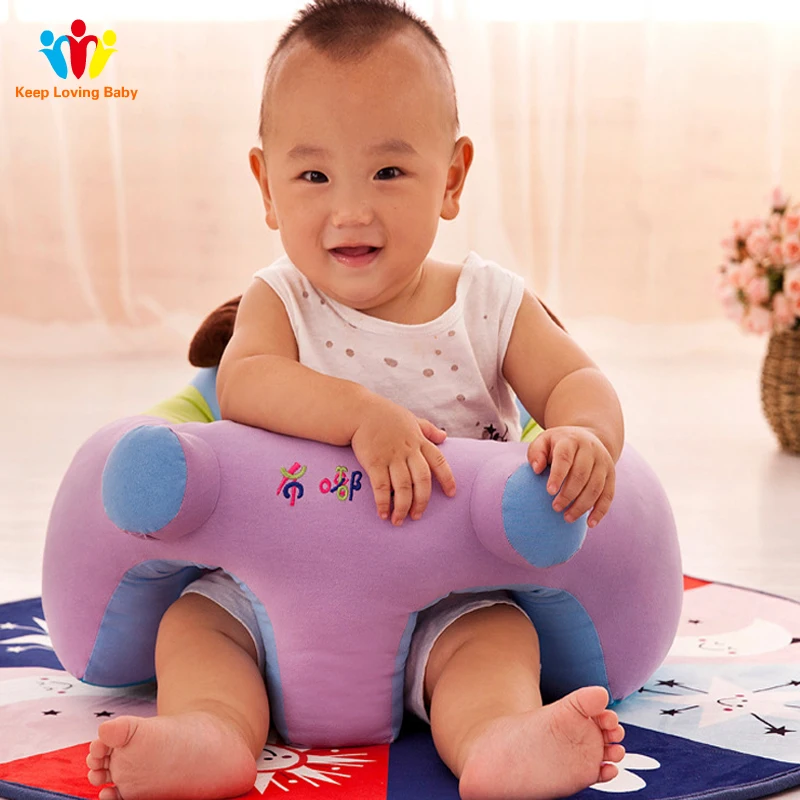Baby Feeding Chairs Sofa Infant Bag Kids Children Chair