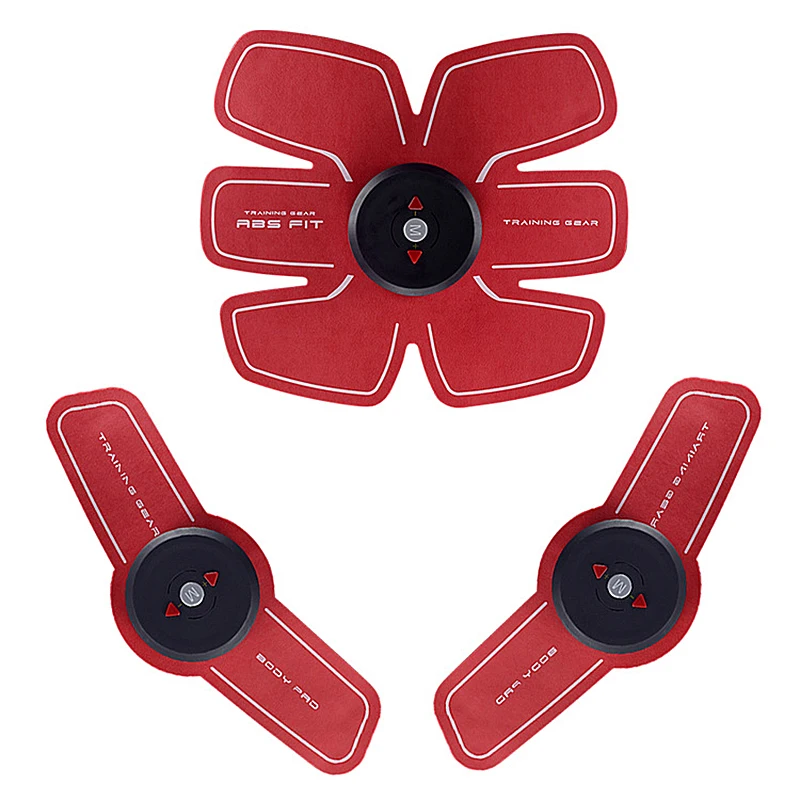 Fitness shock купить. Fitness Shock.