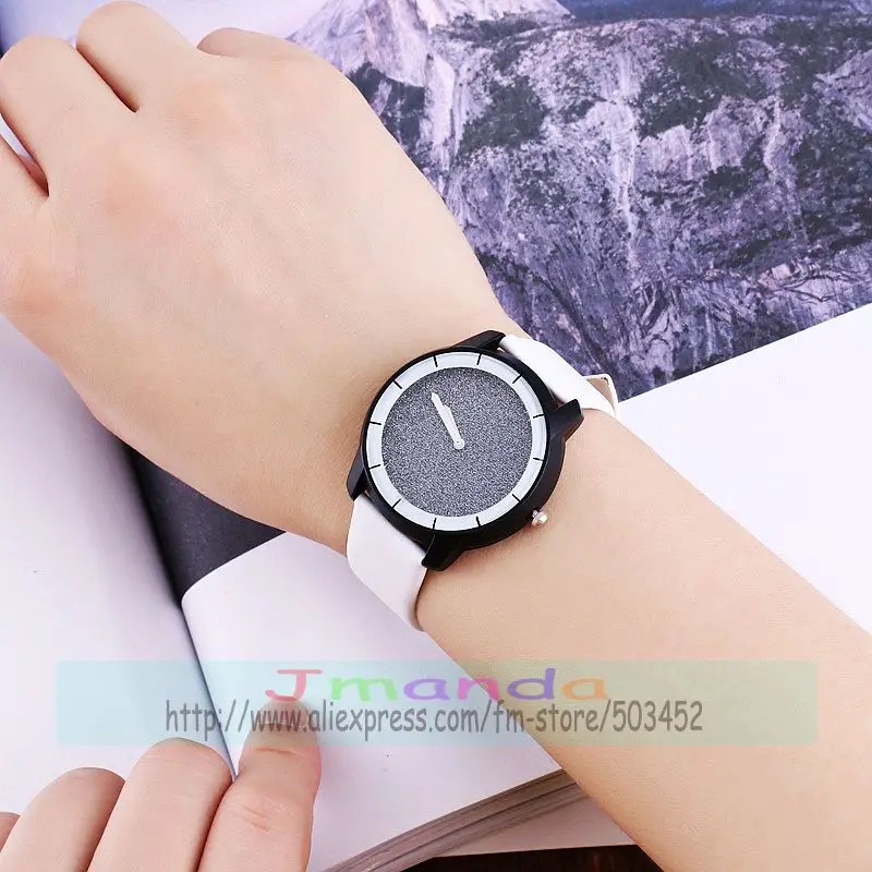 nEO_IMG_2 (4)