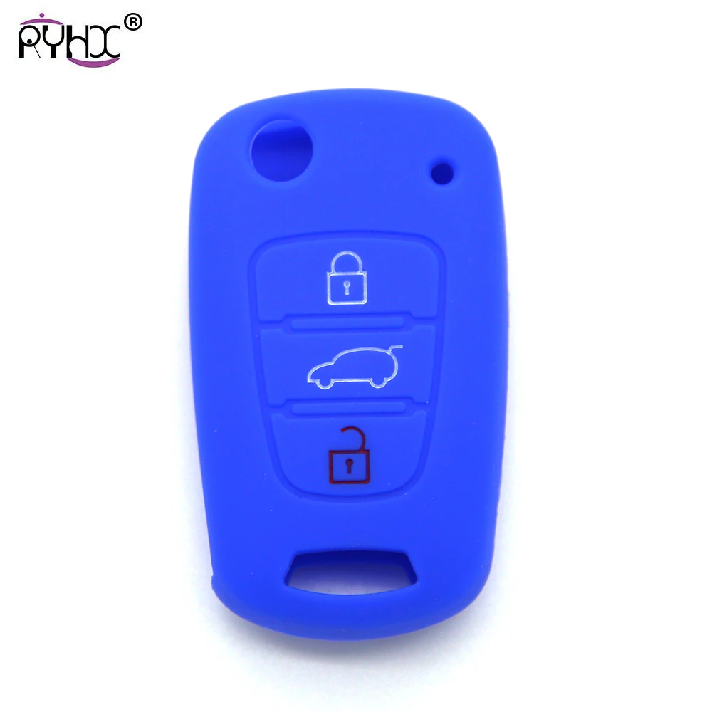 key9