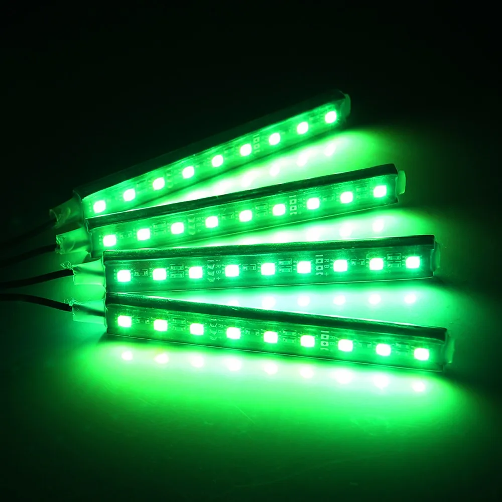 Led strip полоса. лампа с нижней подсветкой. светодиодный дюралайт neo-neon 240v. Done led. Done led.