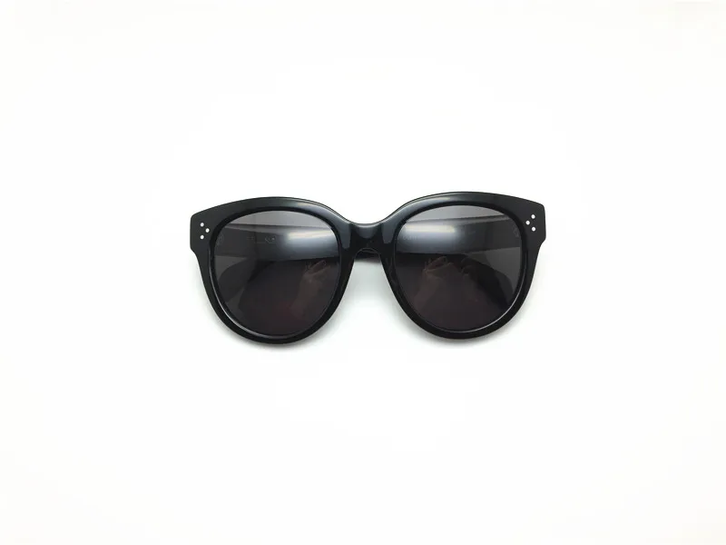 TB2UaL7k5RnpuFjSZFCXXX2DXXa_!!2443488022