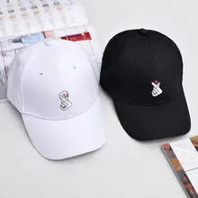 Бейсболка s для женщин, размер, регулируемая бейсболка Snapback, женская кепка Casquette, летняя Весенняя мода, шапки