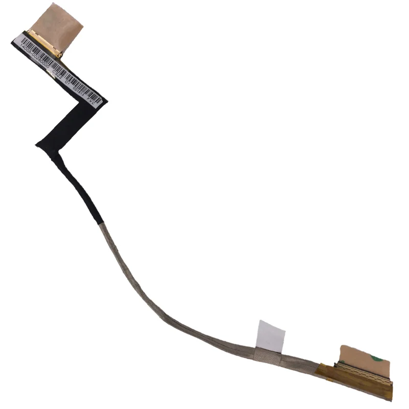 

NEW Laptop Notebook LED/LCD Cable Repair Replacement for ASUS U36JC U36SG PN:14G221030000