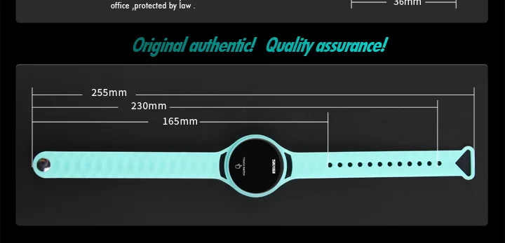 led watch-12