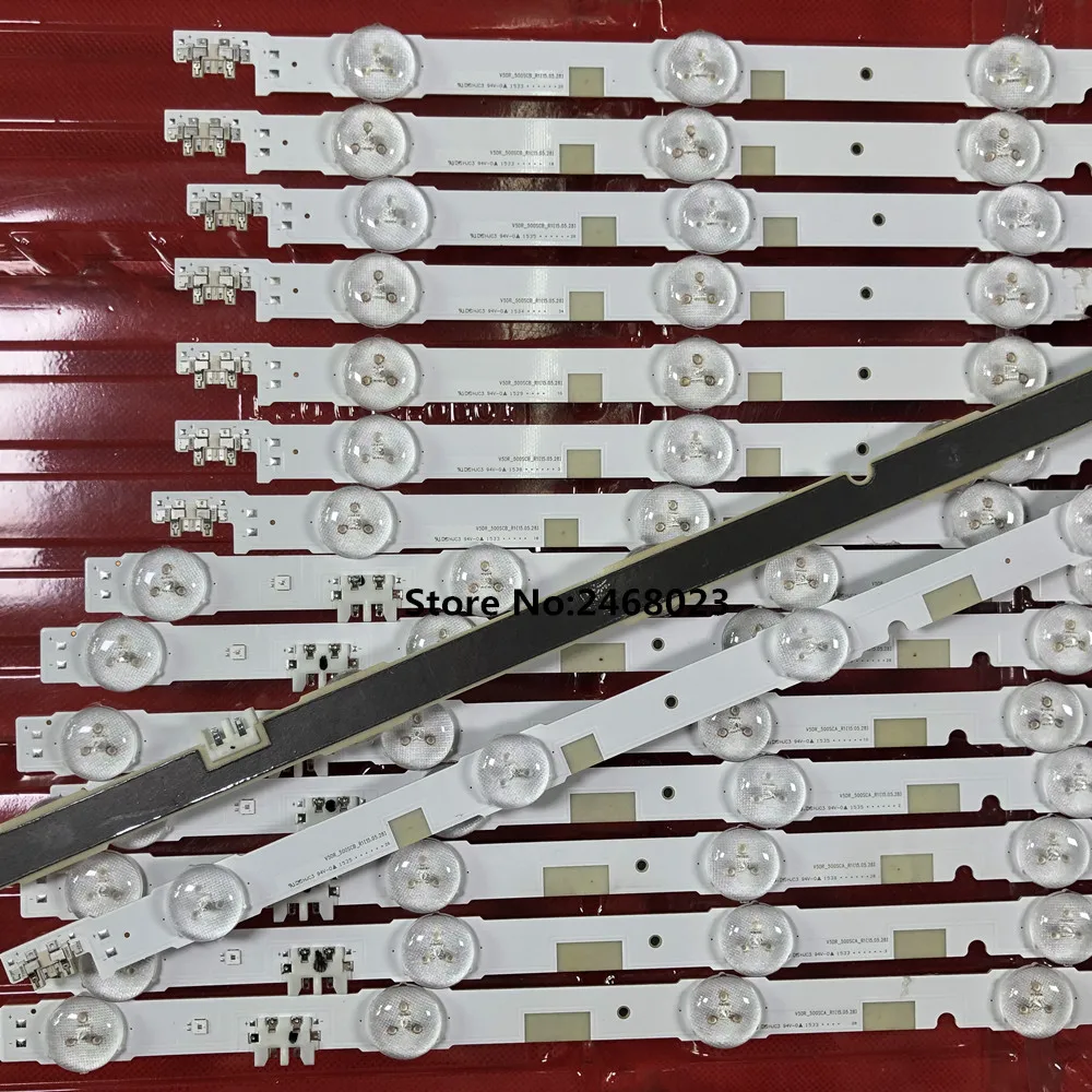 9[U1A%4$7`J@8EA%`U6$C(3