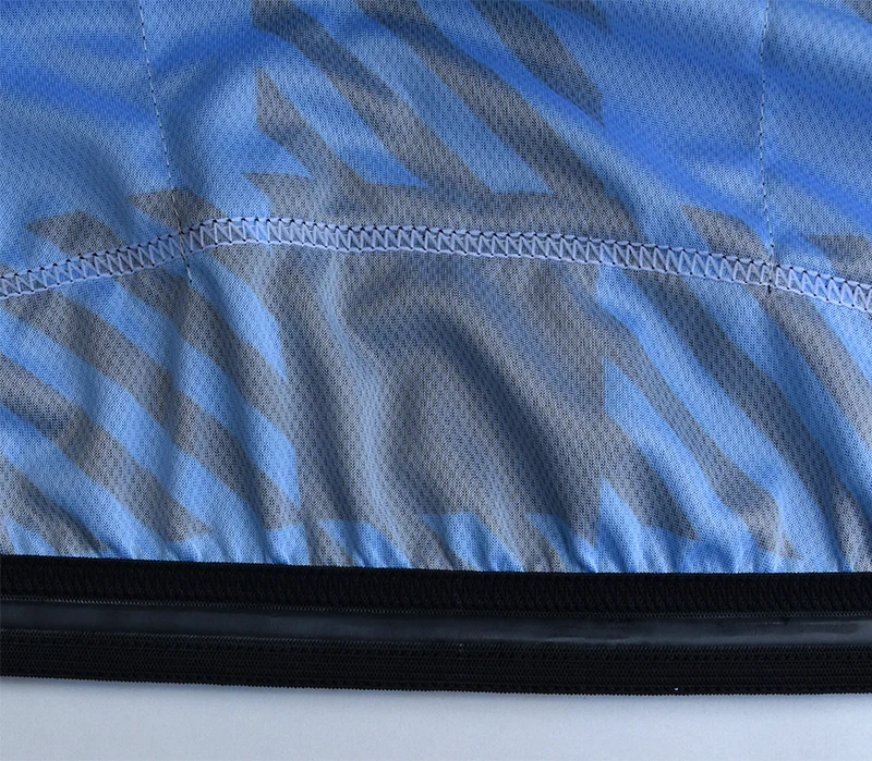JS-083A_7