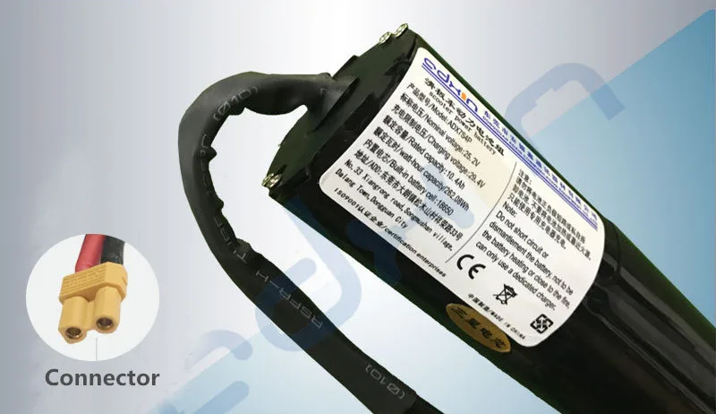 Battery-005