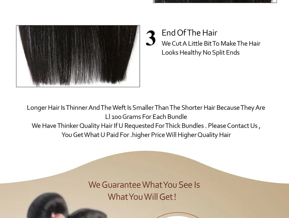 extensions human hair