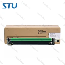 Ensemble de tambour NPG71 pour Canon IR, 1 pièce, haute qualité, pour C5535 C5550 C5560 C5540 IRC5535 IRC5550 IRC5560 IRC5540