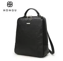 QQ20170601183826