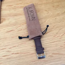 100 шт. высококачественные дешевые бархатные сумки для бижутерии на заказ подарочные пакеты Мешочек для упаковки часов для подарка духи ювелирные изделия часы упаковка