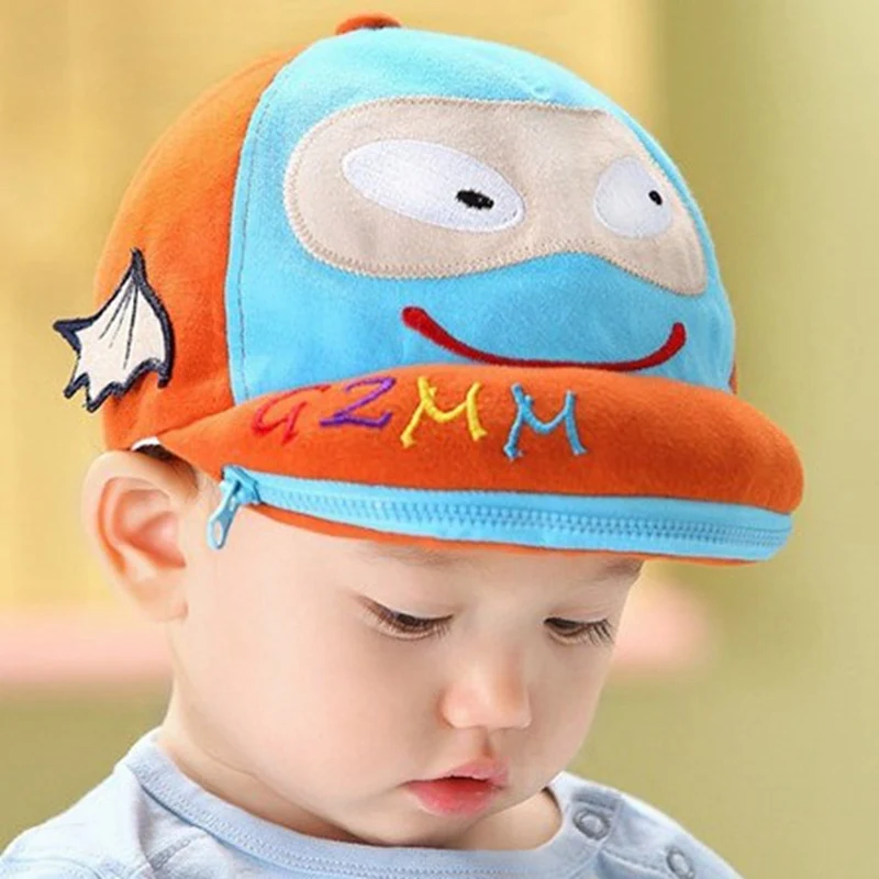new fashion newborn baby boy hats cotton batman cap cute cartoon dinosaur design baseball caps jr toddler the good new fashion newborn baby boy hats cotton batman cap cute cartoon dinosaur design baseball caps jr toddler the good