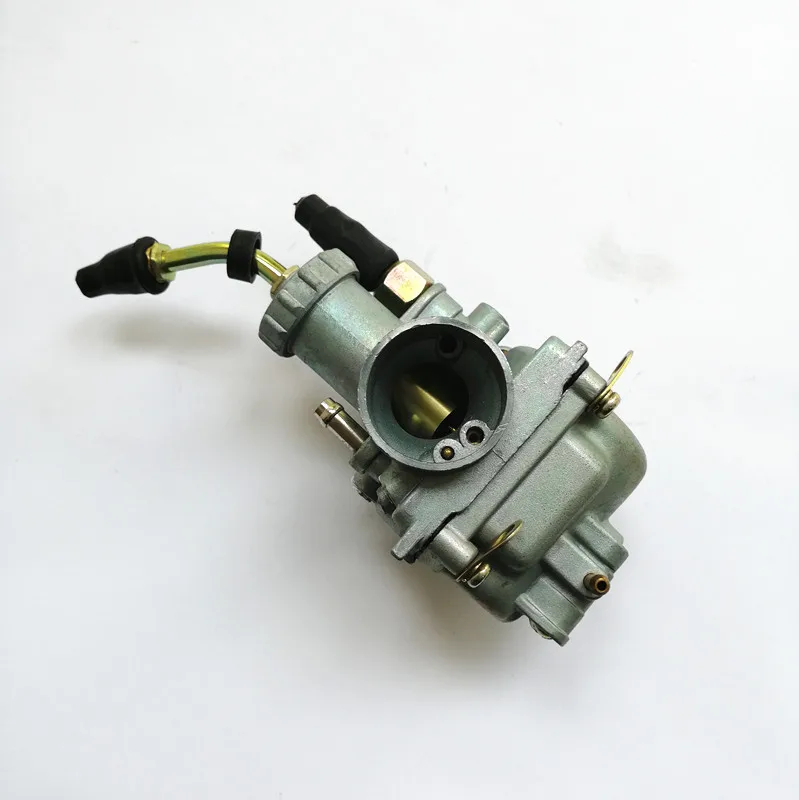 Карбюратор PowerMotor 19 мм для Vespa PX 150 px150 E аксессуары двигателя|Карбюратор| |