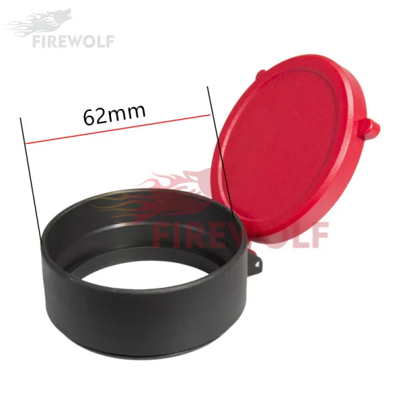 62mm