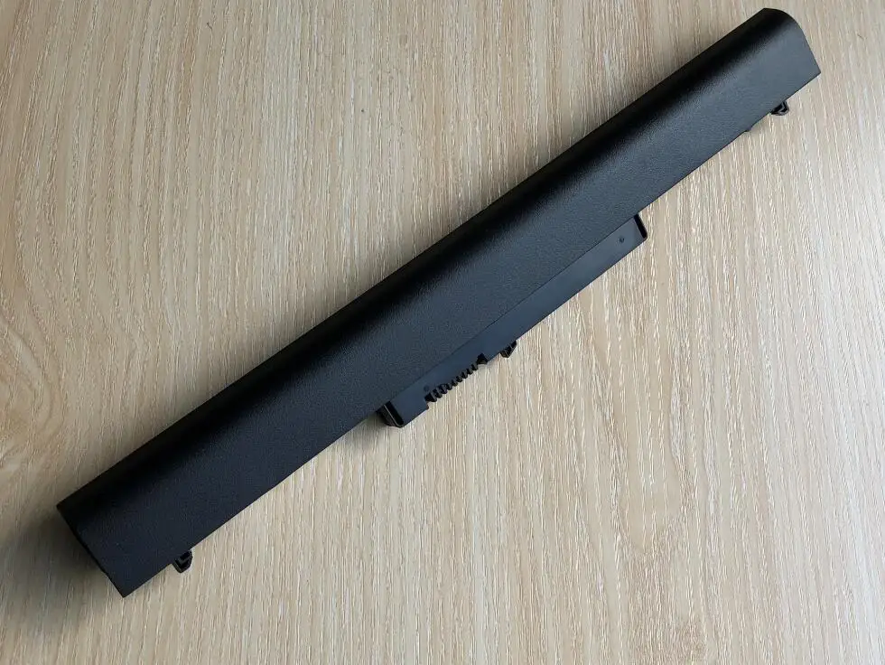 KV04 2