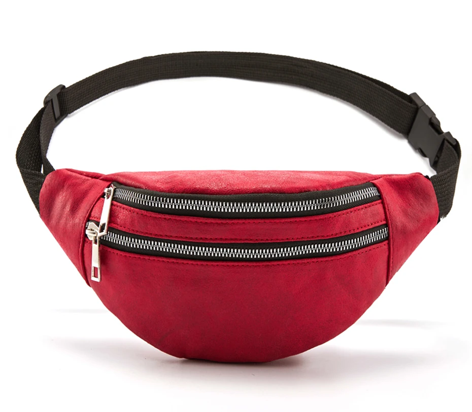 Поясные Сумки Высокое Ёмкость Для женщин нагрудная сумка в стиле casual для путешествий женские поясная сумка Лидер продаж поясная сумка