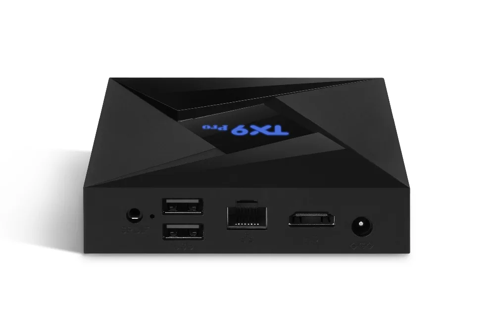 TX9 PRO--4