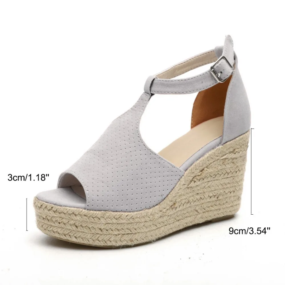 shoes (12)
