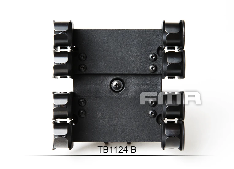 4B17