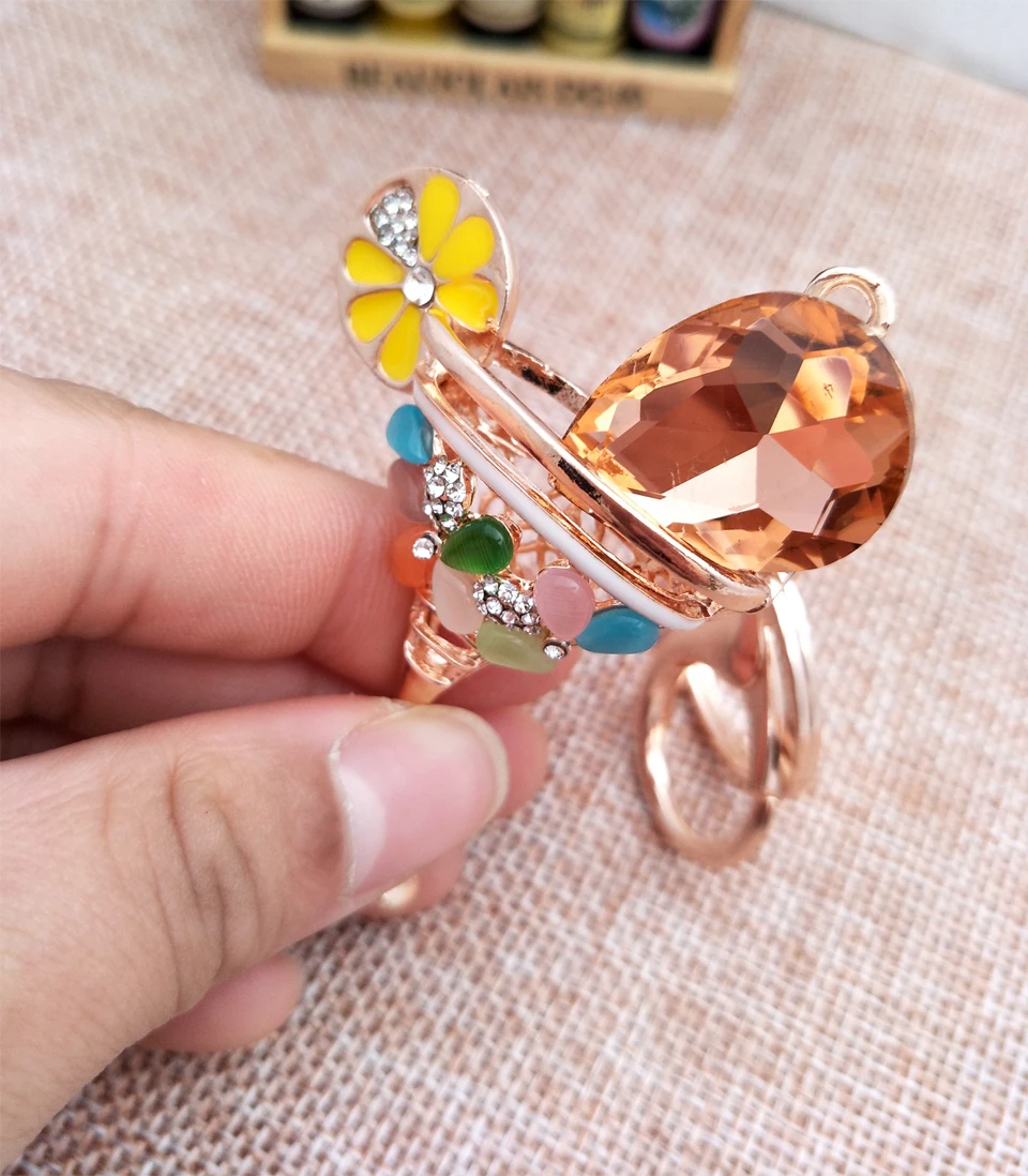 Keychain 7 (2)