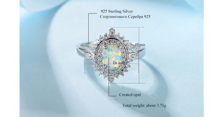 CZ ring R0059 950 (3)