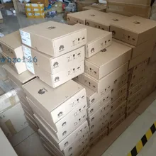 huawei 350 W Импульсный блок питания PDC-350WA-B для CE6850 5700 S6720