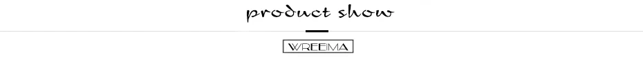 Wreeima комплект из 2 предметов, Женское шерстяное платье, женский жилет, однотонное весенне-осеннее платье, халат, женские комплекты, свитер в горошек, платье миди, костюм