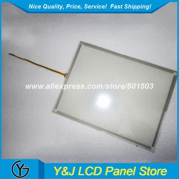 

A5E00205799 Touch Panel Screen