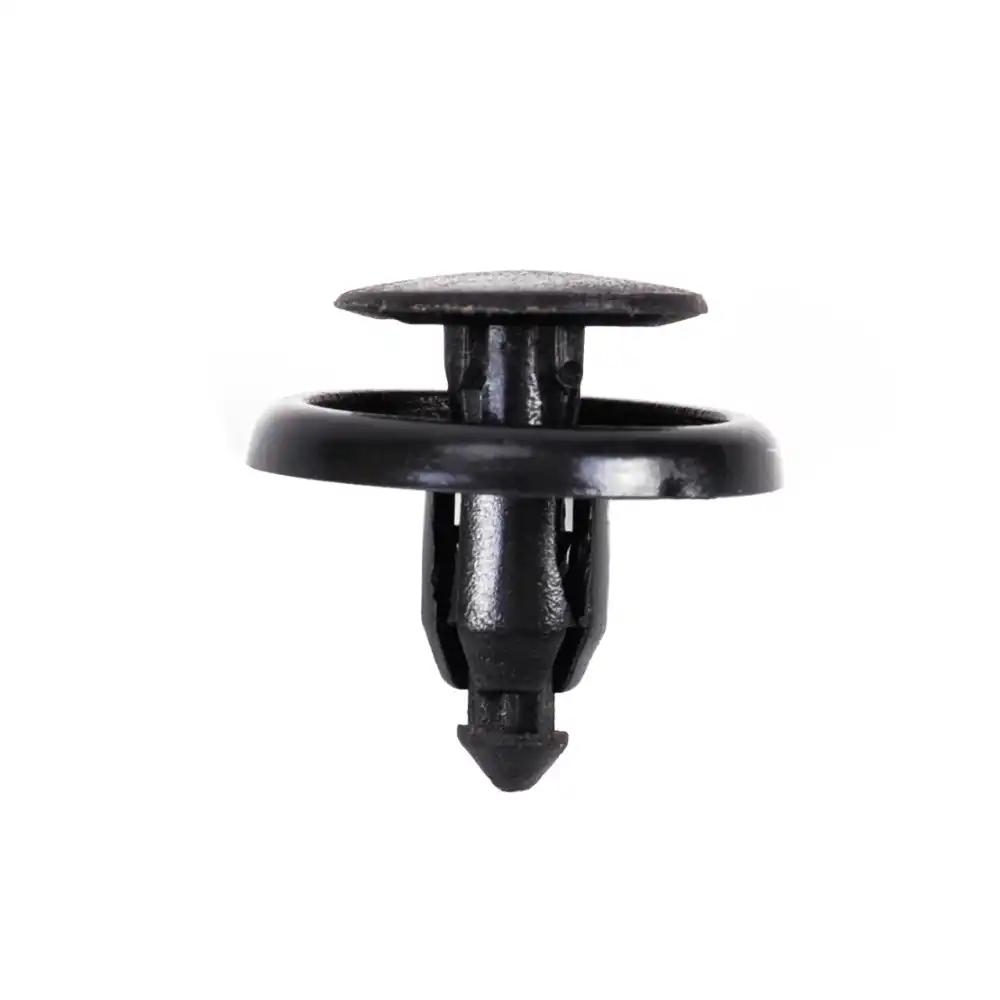 Toyota Lexus Fender Liner Ledge Bumper Push Type Retainer 90467-07215