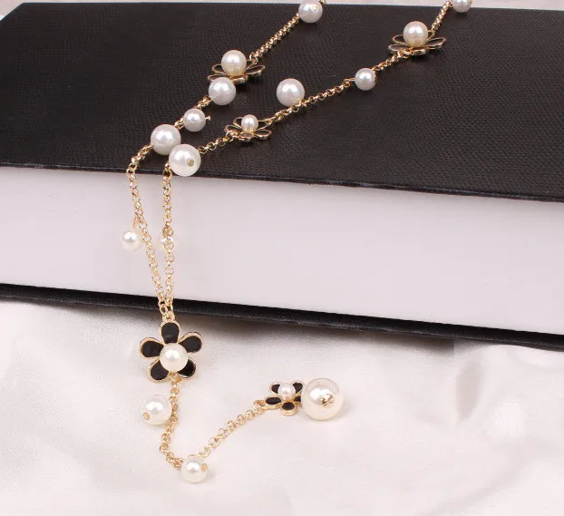 3031010365_966213307