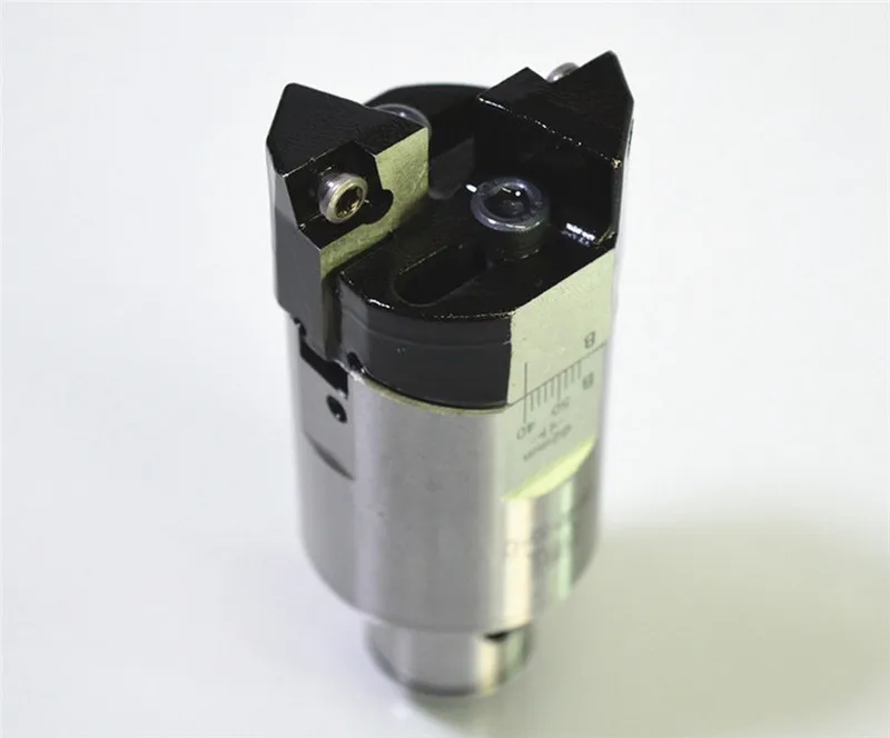 RBH double edged rough boring cutter RBH19/25/32/33/40/52/68/90/120/160 adjustable coarse enamel head !
