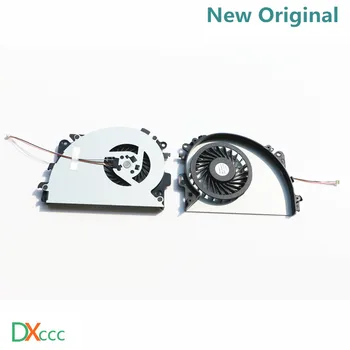 

NEW CPU FAN FOR SONY SE SE15 SE16 SE17FX SE19 PCG-41412L SE-113T CPU COOLING FAN