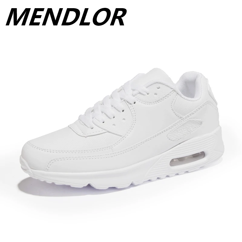 Модная повседневная обувь Sneakers2019 женские летние удобные дышащие туфли на