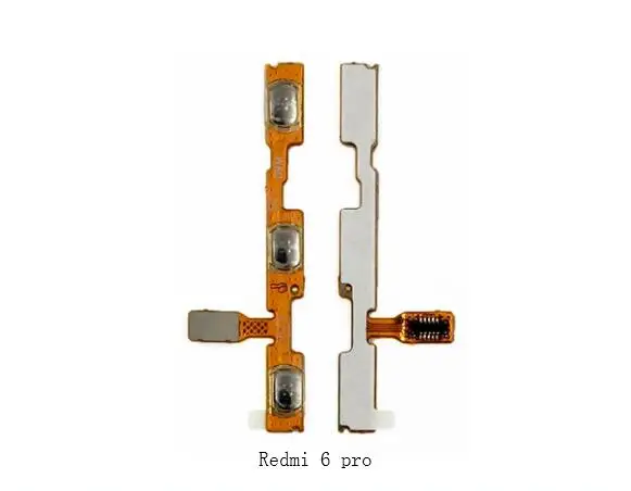 6pro