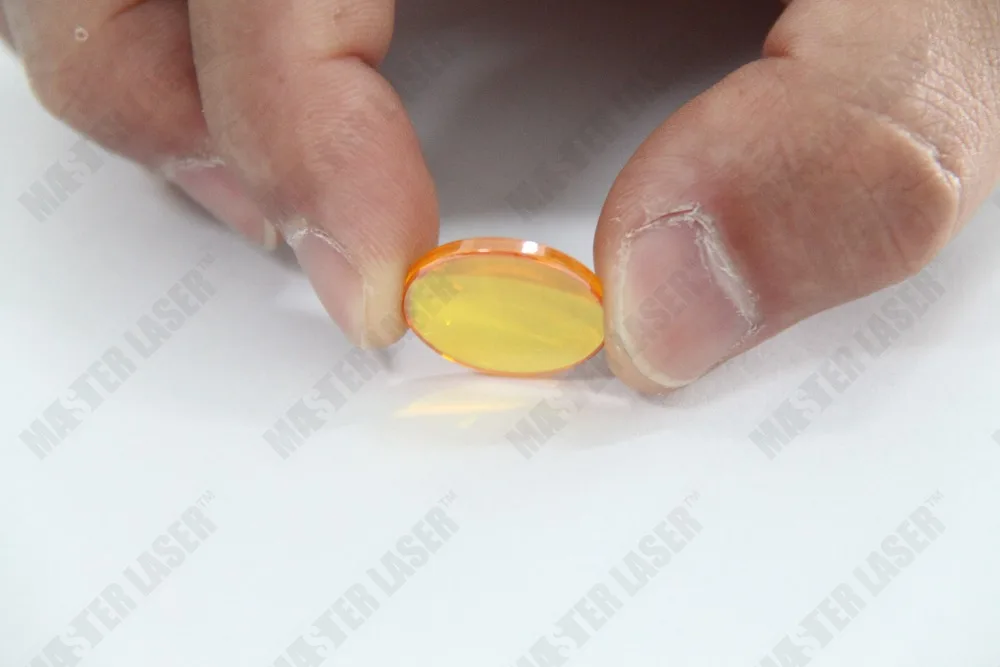 2019 диаметр 20 мм CVD CO2 Лазерная линза FL 38 1 50 8 63 5 76 2 101 6 127 фокусная линза|lens laser|lens 20mmlens