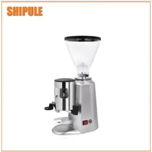 Электрический Кофе в зернах мясорубку