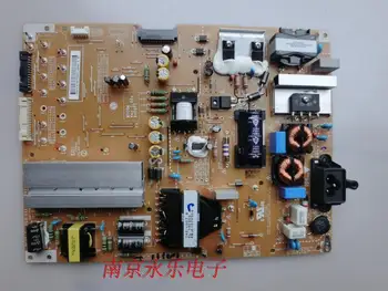 

Power Board LGP55K-14LPB EAX65424001 (2.4) / 3PCR0036