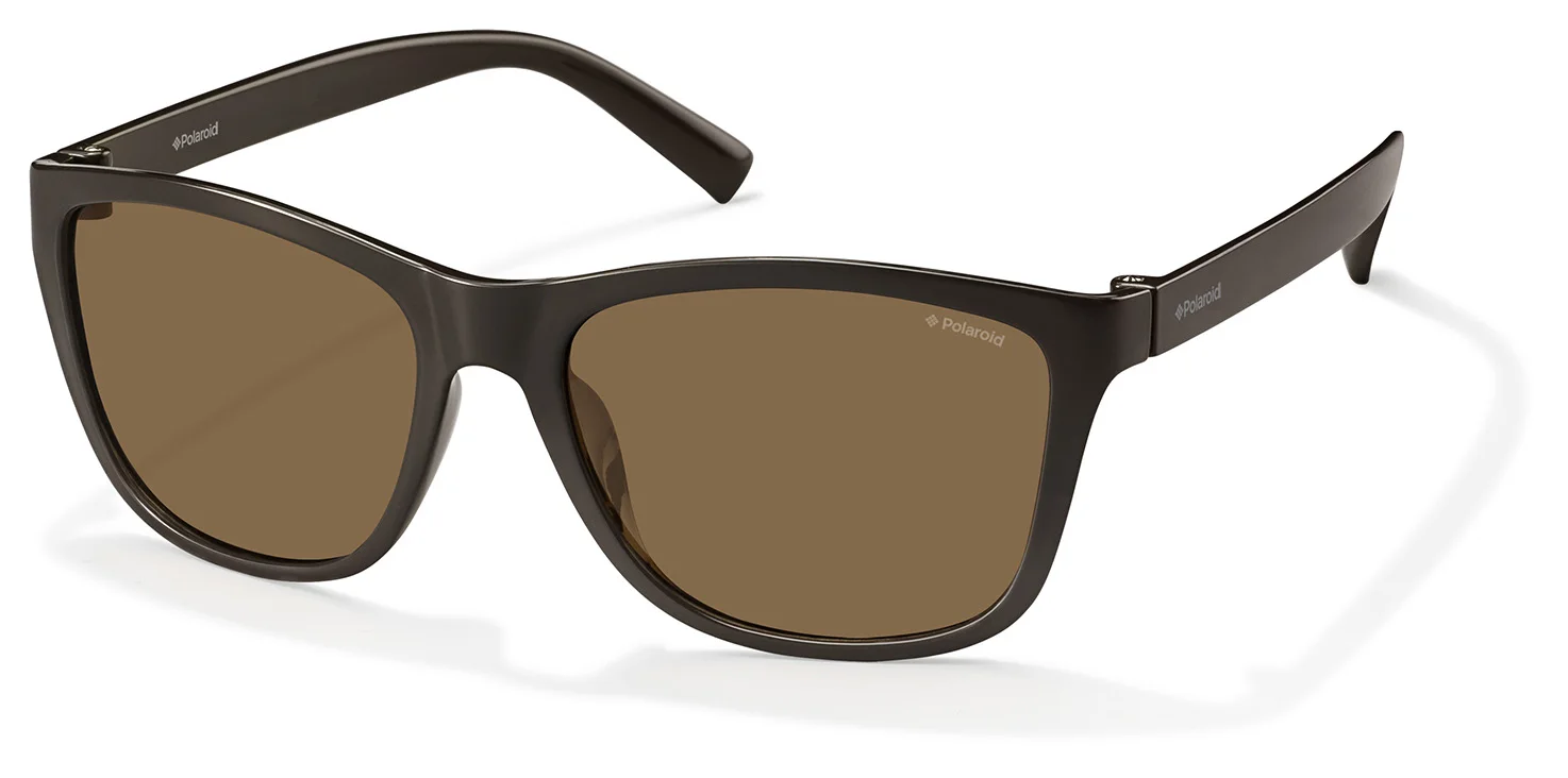 Купить Солнцезащитные Очки В Калуге