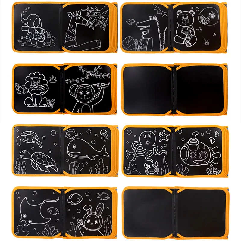 상품 이미지 3