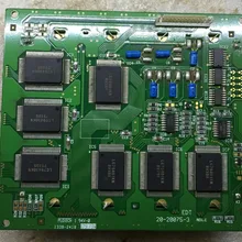 S-11541B ЖК-дисплей Экран Дисплей Панель