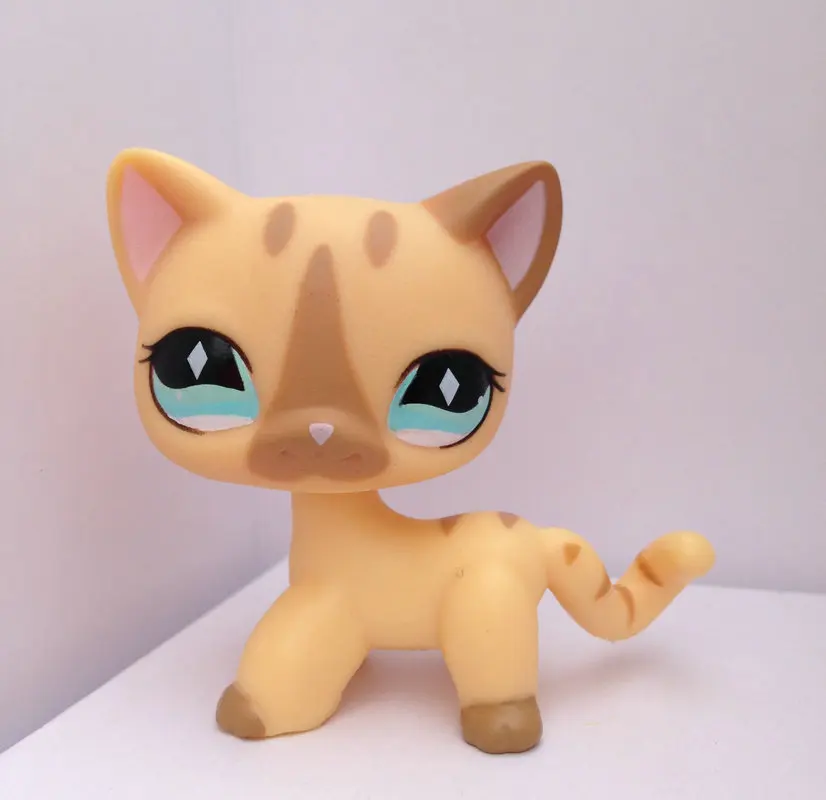 Popular Lps Toys CatBuy Cheap Lps Toys Cat lots from China Lps Toys