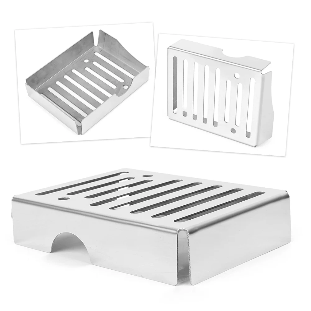 

Motorcycle Refit Rectifier Guard Cover For Kawasaki Vulcan VN900 Custom 2006 2007 2008 2009 2010 2011 2012 2013 2014 2015 2016