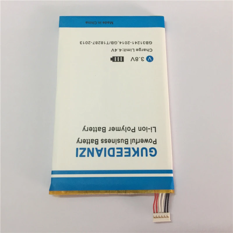 alcatel TLP034B2 (4)